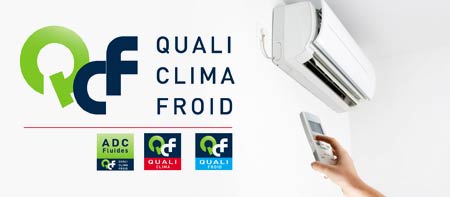 Знакомства