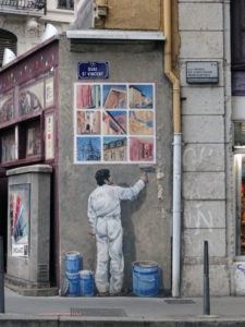 Знакомства