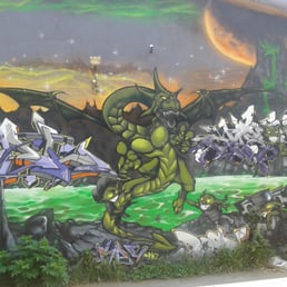 Знакомства