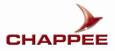 Знакомства