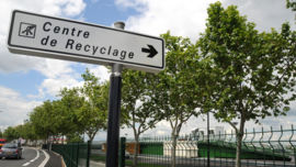 passe Aprs entreprise électricité generale belge Tassin-la-Demi-Lune changes divers