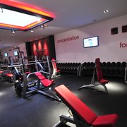 installation chauffage au sol électrique Sainte-Foy-lès-Lyon