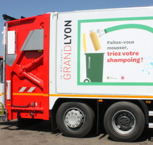 Знакомства