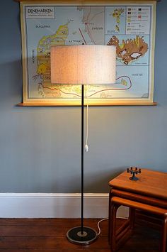 Знакомства