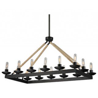 femme branchement dun interrupteur differentiel legrand Lyon 2