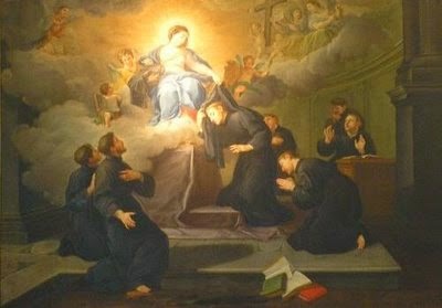 Знакомства