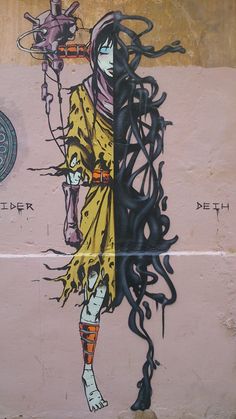 Знакомства