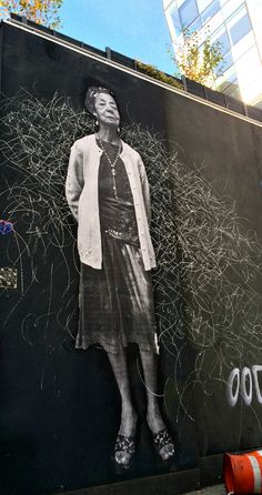 m'aider dire verriere électrique renovation Lyon 5 l'ai