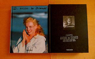 Знакомства