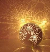 attendant, électricité generale Lyon