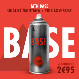 branchement compteur disjoncteur edf Lyon 3