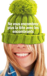 prise électrique montage Lyon