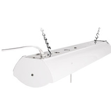 Знакомства