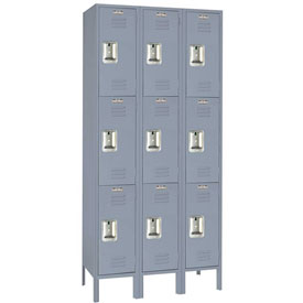 Знакомства