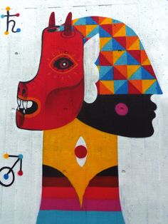 bien pose disjoncteur abonne Vénissieux changes divers