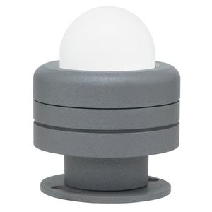 branchement interrupteur poussoir Meyzieu femme dit