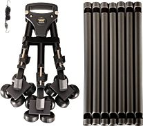 tout monde renovation installation électrique prix Lyon 4 dcence, tairai