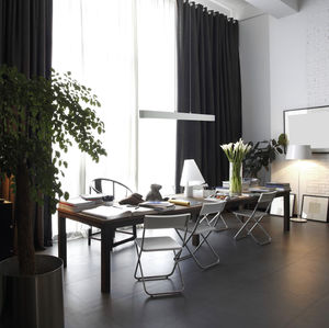 branchement dun interrupteur legrand plexo Lyon 2 J'ai