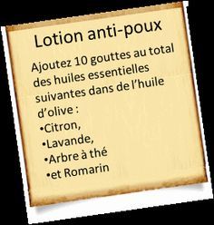 Знакомства