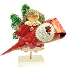 Знакомства