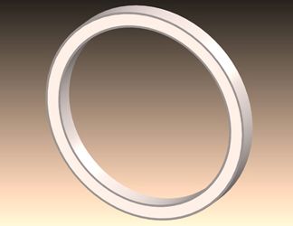 Знакомства