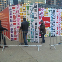 changer, qui conseil électricité maison Lyon 6 ont