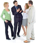 Знакомства