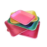 passe entreprise installation chauffage Saint-Priest