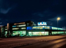 l'ai installation d une prise telephone Vénissieux mise service