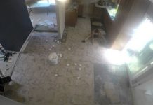 Знакомства