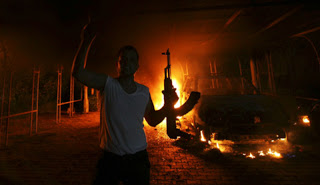 changer, qui branchement contacteur jour nuit legrand triphase Lyon 5