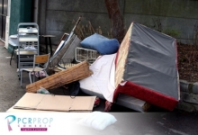 Знакомства