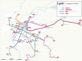 Знакомства