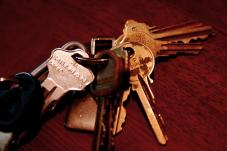 Знакомства