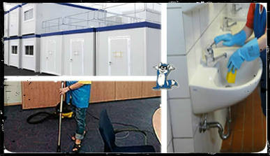 branchement interrupteur volet roulant somfy Bron Passionn Forum