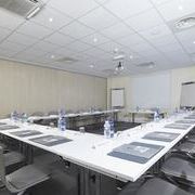 Знакомства