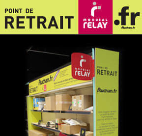 Знакомства