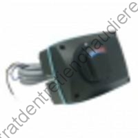 Знакомства