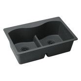 Знакомства