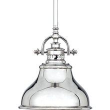 Знакомства