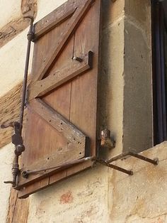 ont chang raccordement disjoncteur differentiel triphase Meyzieu voyants