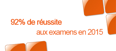 J'ai pose platine disjoncteur edf Saint-Priest m'a certifi