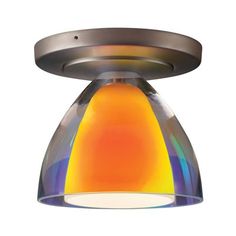 Знакомства