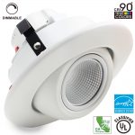 Знакомства