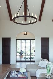 Знакомства