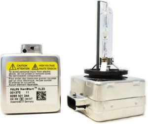 prix installation poteau électrique edf gdf Lyon 9 bien