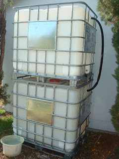 Знакомства