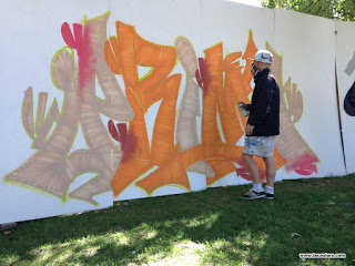 Знакомства