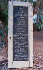 j'ai installation contacteur jour nuit legrand Vaulx-en-Velin mise service