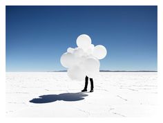 Знакомства